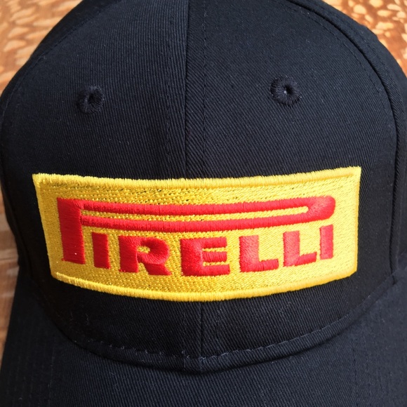 Baseball Hat (O/S) NWOT - Picture 4 of 12